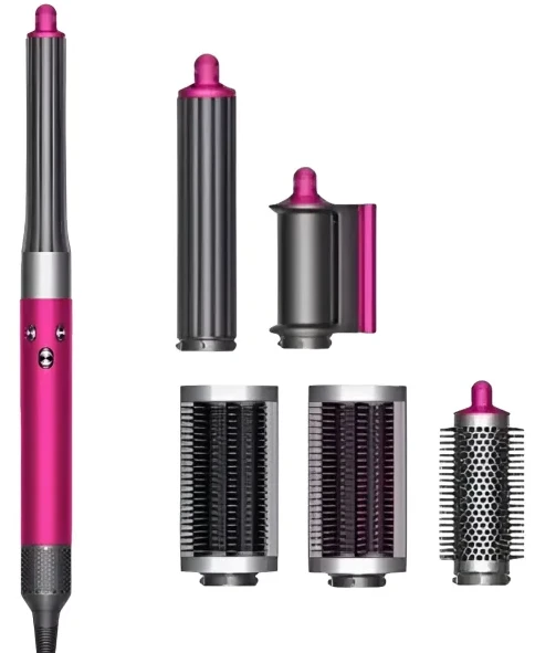 Стайлер Smart X X9P
